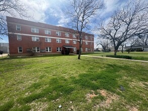 Building Photo - 2083 N 2nd St
