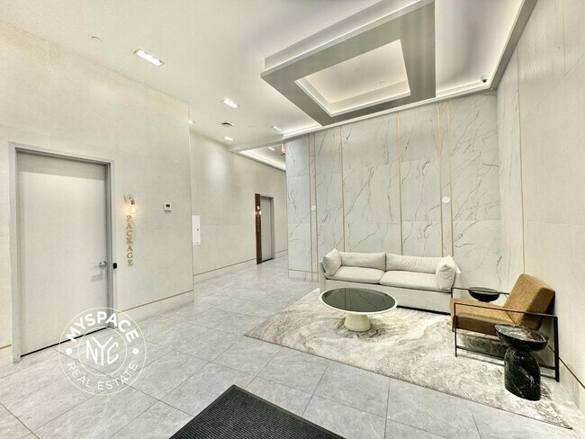 Foto del edificio - 584 4th Ave