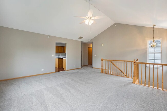 Building Photo - 2583 Dickens Ct