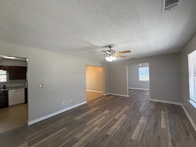 Building Photo - 23 Sabreena Cir