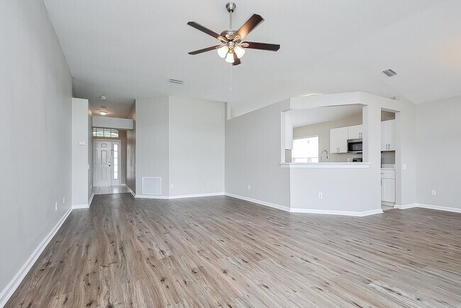 Foto del edificio - 10313 Hunters Haven Blvd