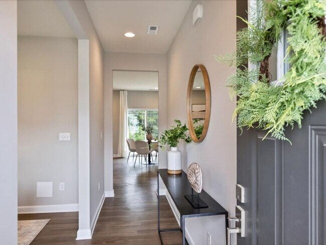Foto del edificio - Modern Comfort Meets Timeless Style – Your...