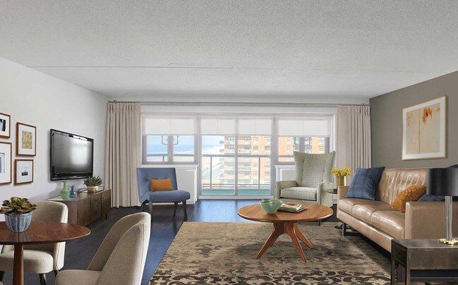 Download Apartaments duna habitacio de long beach ny For Android Free Apartaments Duna Habitacio De Long Beach Ny