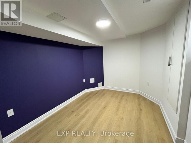 Building Photo - 48 Kilrea Way