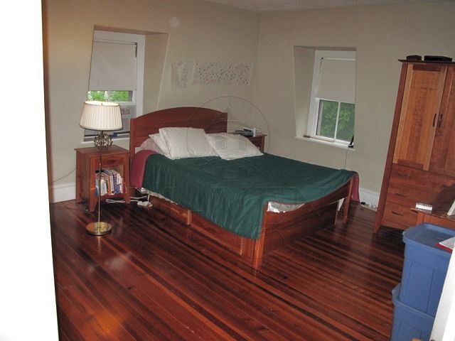 Foto del edificio - 16 Conwell Ave