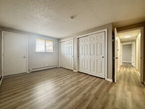 Interior Photo - Capitol View Apartments