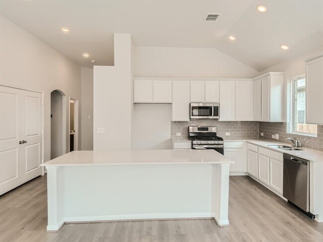 Building Photo - 276 Durian Loop