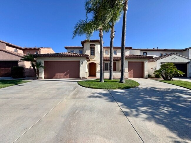 Building Photo - Stunning expansive 3 Bedroom Redhawk Home with Office, Loft & Pool/Spa!