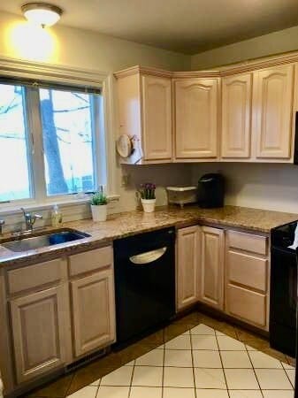 Photo - Rye Townhouse- 3 Bedroom  2.5 Baths $5985 Near Train & Town