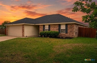 Building Photo - 907 Old Glory Ct