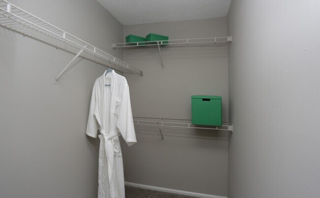 Building Photo - 1515 Loch Lomand Dr