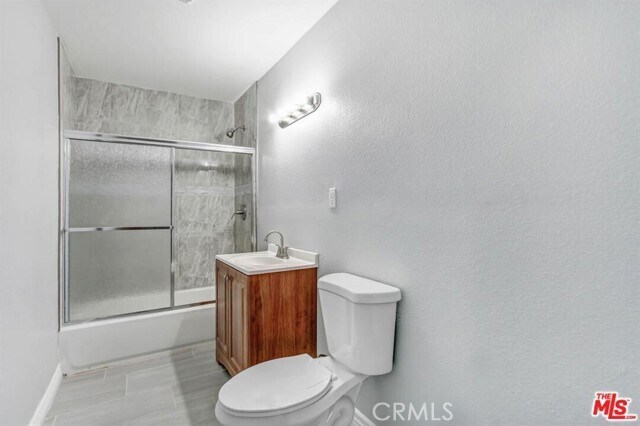 Foto del edificio - 7415 Sahara Ave