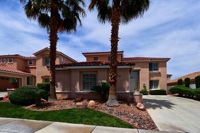 Foto del edificio - 10136 Snow Crest Pl