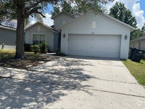 Building Photo - 4231 Northern Dancer Way