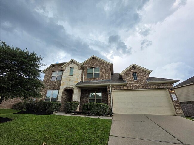 Building Photo - 12222 Emerald Mist Ln