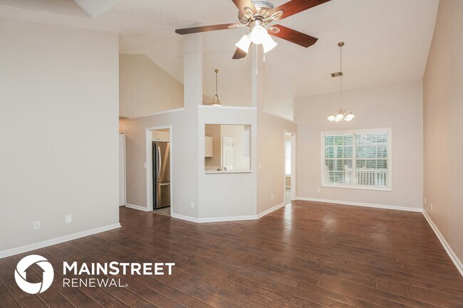 Building Photo - 525 Flintlock Dr
