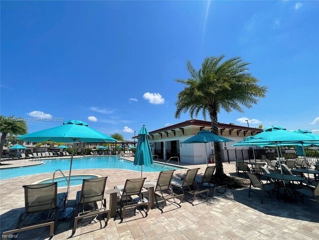 Foto del edificio - 3 br, 2.5 bath House - 11382 W 34th Way