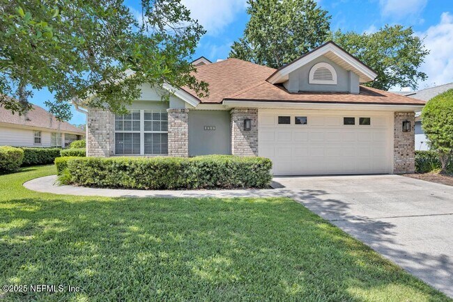 Building Photo - 3737 Constancia Dr
