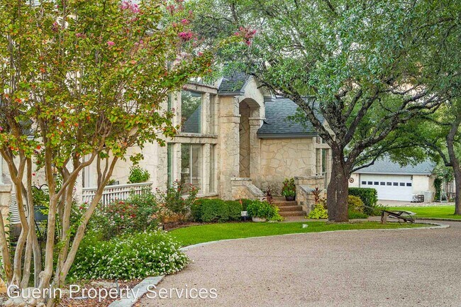 Foto del edificio - 3 br, 4 bath House - 19716 Cordill Lane