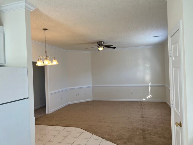 Foto del edificio - 3310 Whitlock Dr N