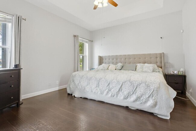 Foto del edificio - 12290 NW 77th Manor