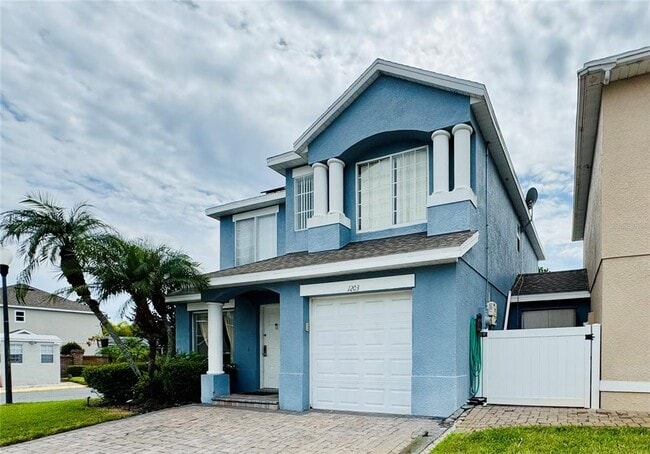 Building Photo - 1203 Sandestin Way