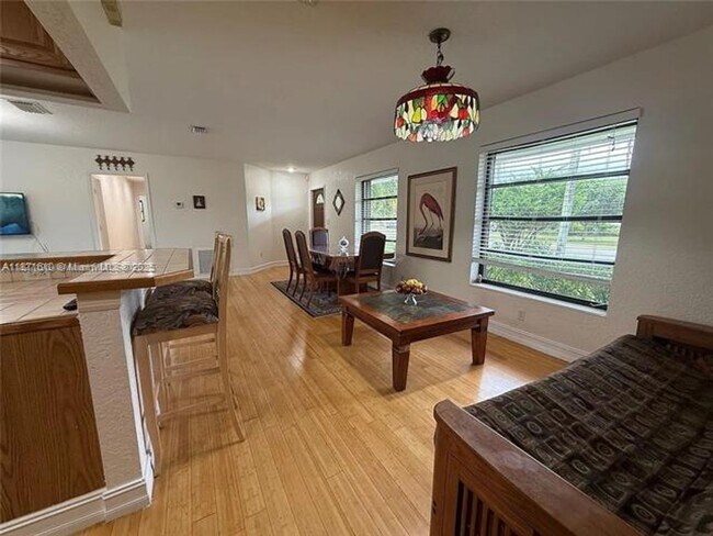 Foto del edificio - 9321 SW 177th St