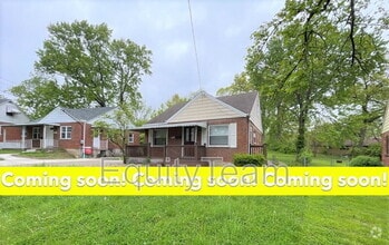 Building Photo - 2854 Allview Cir