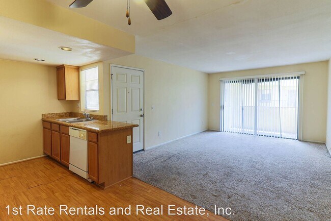 Building Photo - 2 br, 1 bath House - 1132 W. Blaine Street...
