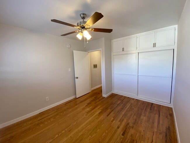 Foto del edificio - 12641 Vanowen St