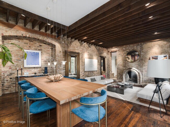 Foto del edificio - 844 W Altgeld St