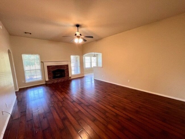 Foto del edificio - 2713 W Quinton St
