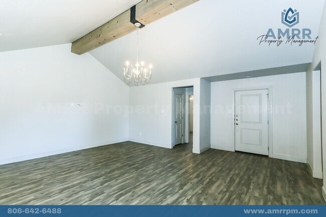 Foto del edificio - 3824 133rd St
