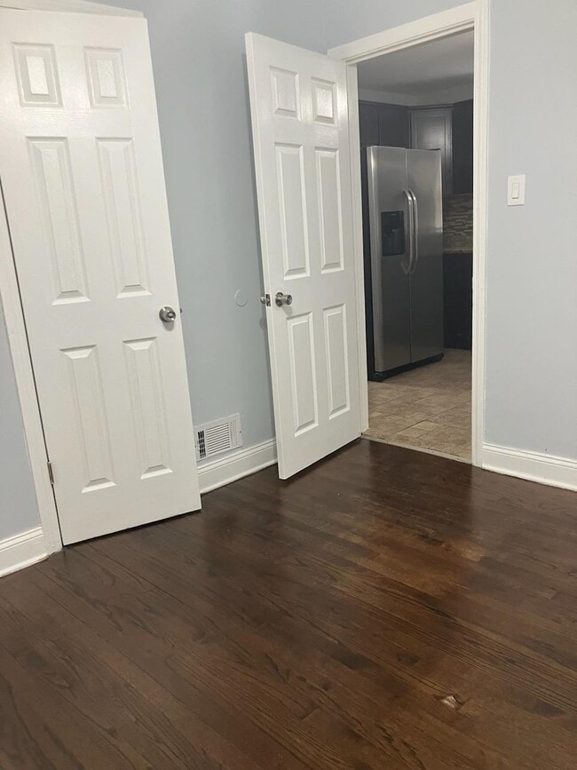 Foto del edificio - 7344 S Rockwell St