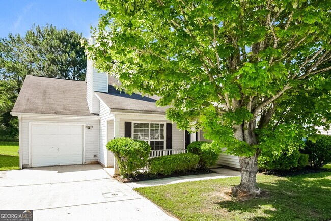 Building Photo - 6487 Gina Agha Cir