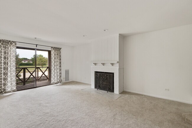 Building Photo - 1220 Knottingham Ct