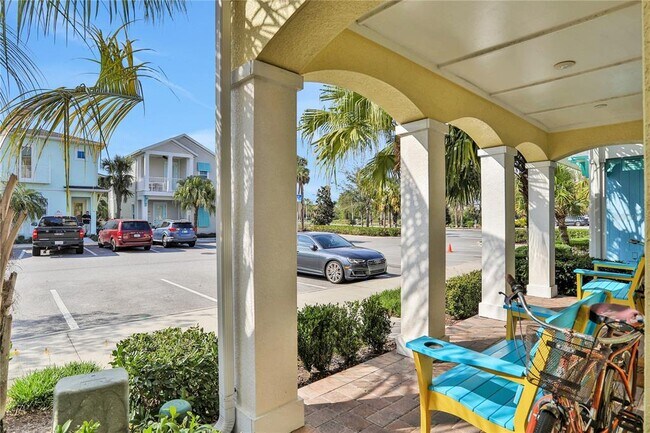 Foto del edificio - 3083 Pirate Way