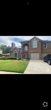 Building Photo - 14311 Cypress Green Dr