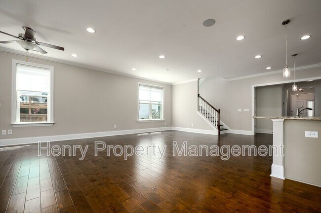 Foto del edificio - 1017 Blackpool Ct