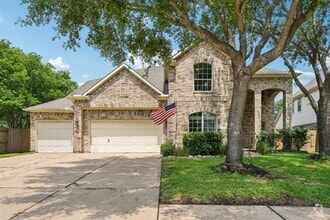 Building Photo - 27014 Glenfield Hollow Ln