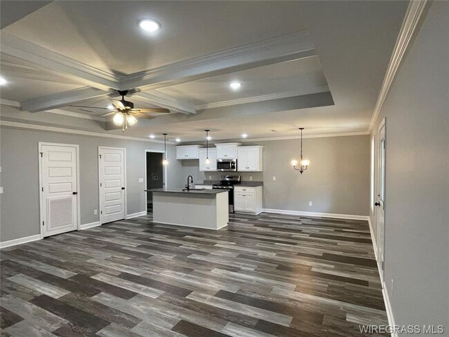 Foto del edificio - Available January!