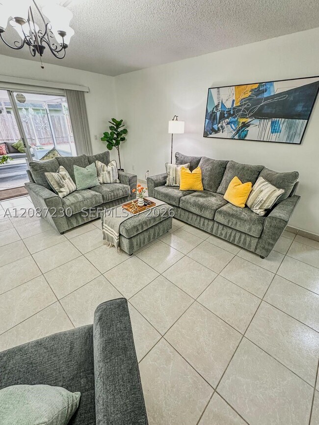 Building Photo - 1063 Concert Way