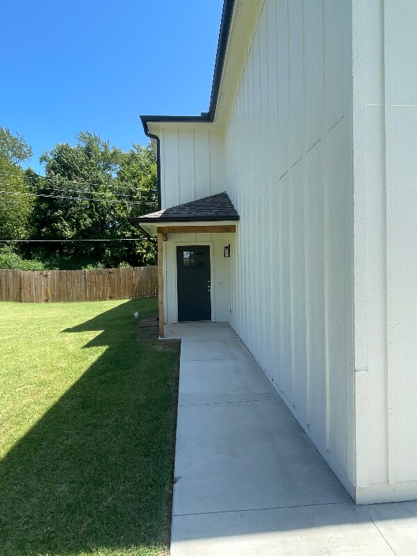 Foto del edificio - 213 S Fairland Ave