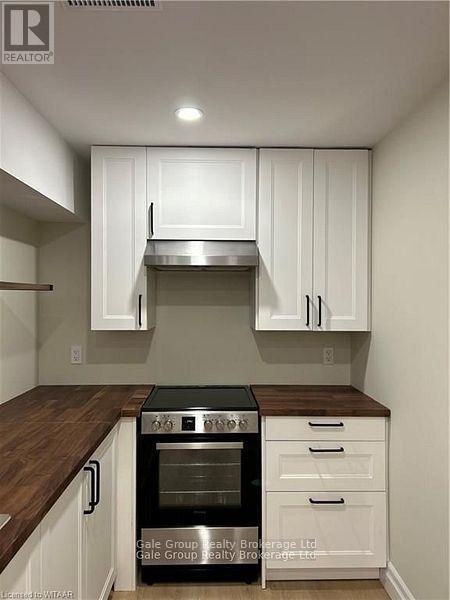 Building Photo - 246 Munnoch Blvd