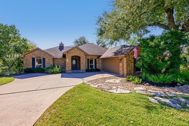 Foto del edificio - 205 Tellus St