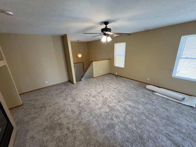Building Photo - 6834 Whitewater Ln