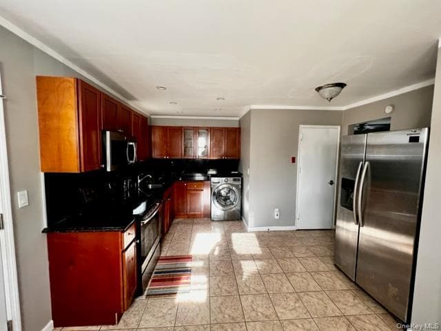 Building Photo - 180 Elmwood St