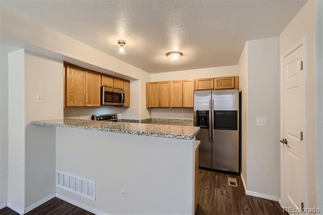 Building Photo - 5718 Pepperdine Point
