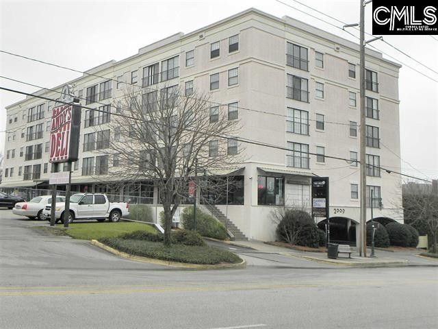 Primary Photo - 2009 Greene St