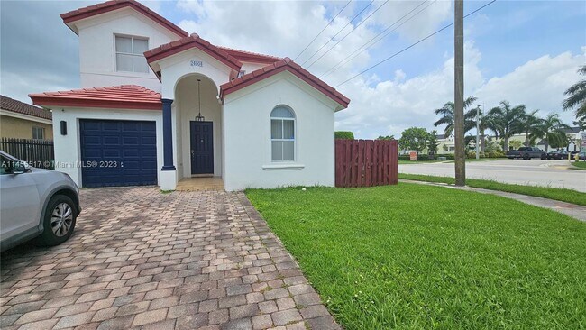 Foto del edificio - 24004 SW 109th Path